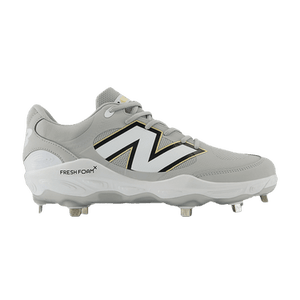 New Balance Fresh Foam X 3000v7 'Raincloud White'