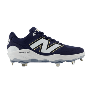 New Balance Fresh Foam X 3000v7 'Navy White'