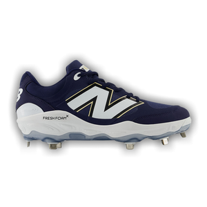 New Balance Fresh Foam X 3000v7 'Navy White'
