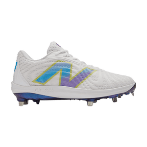New Balance FuelCell 4040v7 'Unity of Sport'