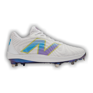 New Balance FuelCell 4040v7 'Unity of Sport'