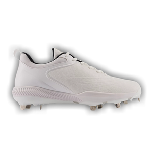 New Balance FuelCell 4040v6 'Pearls'