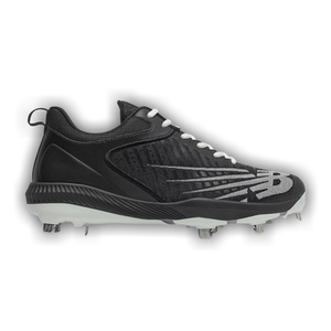 New Balance Fuel Cell 4040 v6 'Metal Camo - Black White'