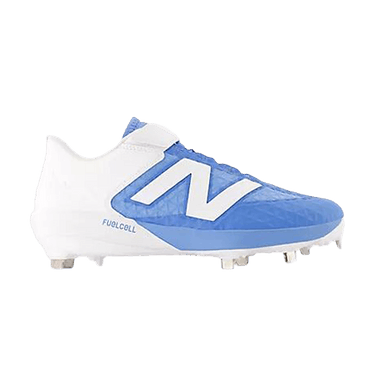 New Balance Fuelcell 4040 V8 'Team Carolina'