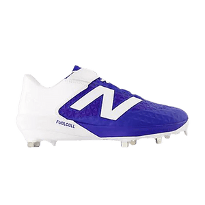 New Balance Fuelcell 4040 V8 'Team Royal'