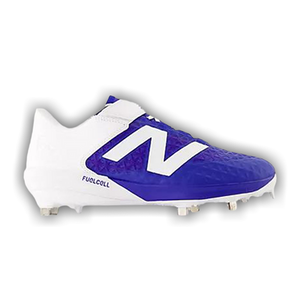 New Balance Fuelcell 4040 V8 'Team Royal'