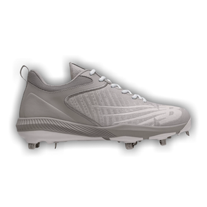 New Balance Fuel Cell 4040 v6 'Metal Camo - Grey'