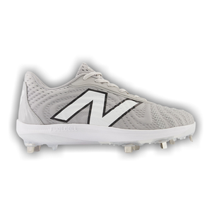 New Balance FuelCell 4040v7 Metal 'Raincloud Optic White'