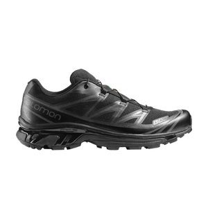 Salomon XT-6 'Black'