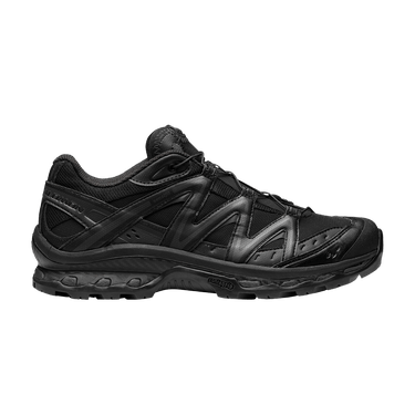 Salomon XT-Quest 'Black Phantom'