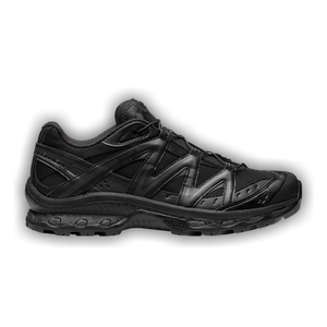 Salomon XT-Quest 'Black Phantom'