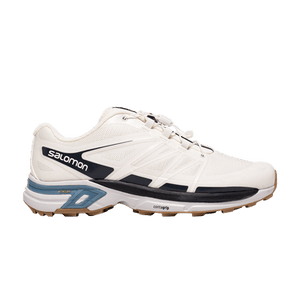 Salomon XT-Wings 2 Advanced 'Vanilla Ice Lunar Rock'