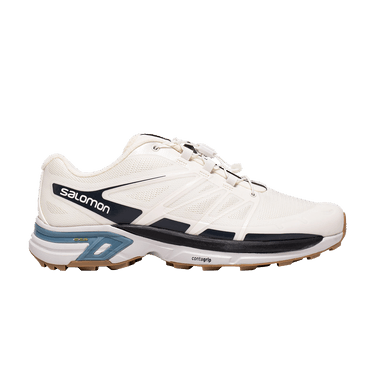 Salomon XT-Wings 2 Advanced 'Vanilla Ice Lunar Rock'