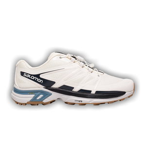Salomon XT-Wings 2 Advanced 'Vanilla Ice Lunar Rock'