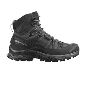 Salomon Quest 4 GORE-TEX 'Magnet'