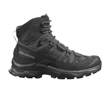 Salomon Quest 4 GORE-TEX 'Magnet'