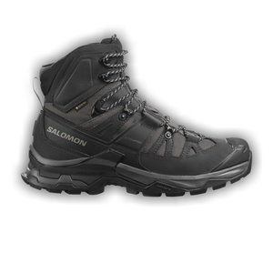Salomon Quest 4 GORE-TEX 'Magnet'