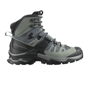 Salomon Wmns Quest 4 GORE-TEX 'Slate Opal Blue'