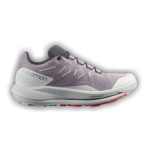 Salomon Wmns Pulsar Trail 'Quail Lunar Rock'