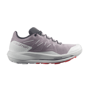 Salomon Wmns Pulsar Trail 'Quail Lunar Rock'