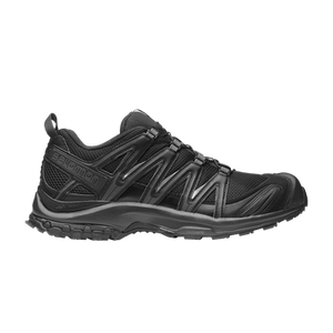 Salomon XA Pro 3D 'Black Magnet'