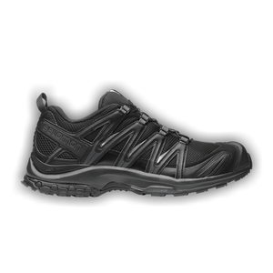 Salomon XA Pro 3D 'Black Magnet'