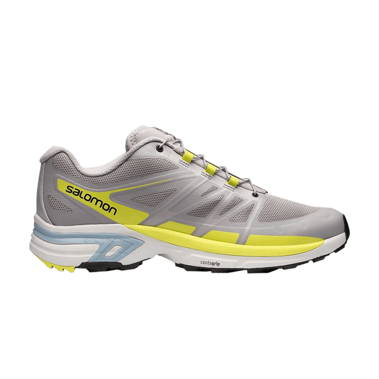 Salomon XT-Wings 2 'Ashes Of Roses Evening Primrose' L41625800