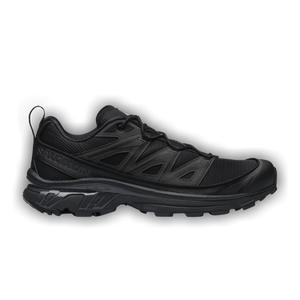 Salomon XT-6 Expanse 'Black'