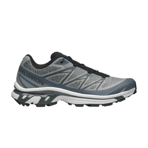 Salomon XT-6 Shadow 'Wrought Iron'