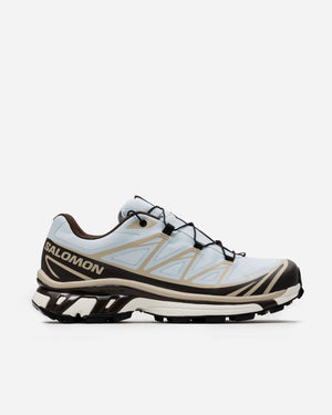 Naked x Salomon XT-6 GORE-TEX 'Ballad Blue'