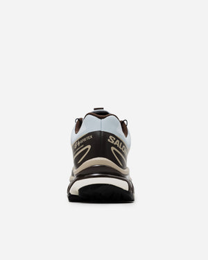 Naked x Salomon XT-6 GORE-TEX 'Ballad Blue'