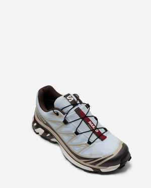 Naked x Salomon XT-6 GORE-TEX 'Ballad Blue'