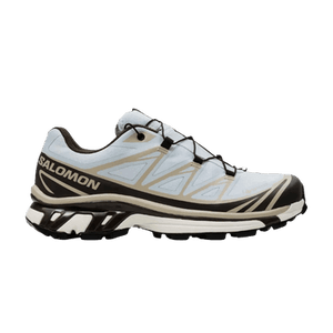 Naked x Salomon XT-6 GORE-TEX 'Ballad Blue'