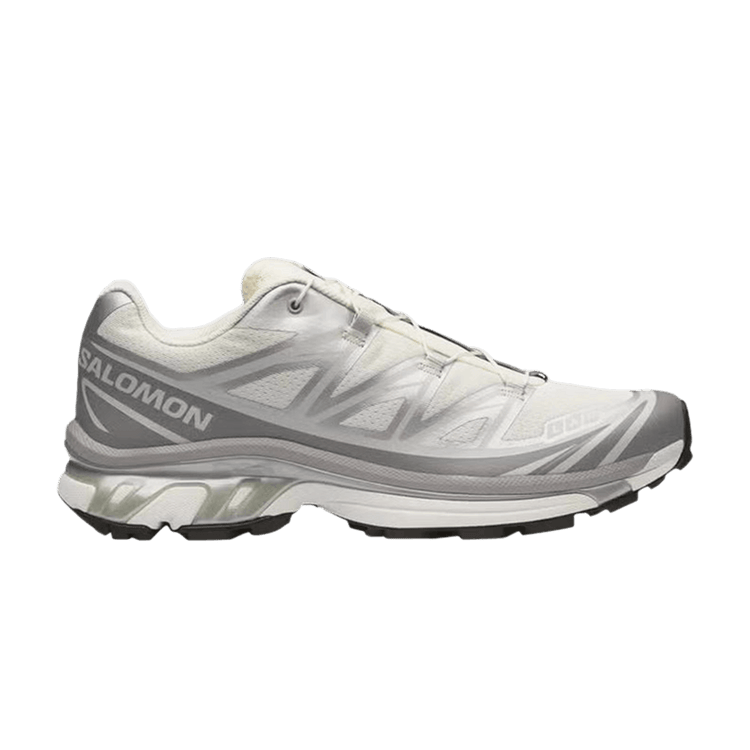 Salomon XT-6 'Vanilla Ice Silver Lilac' L45472200
