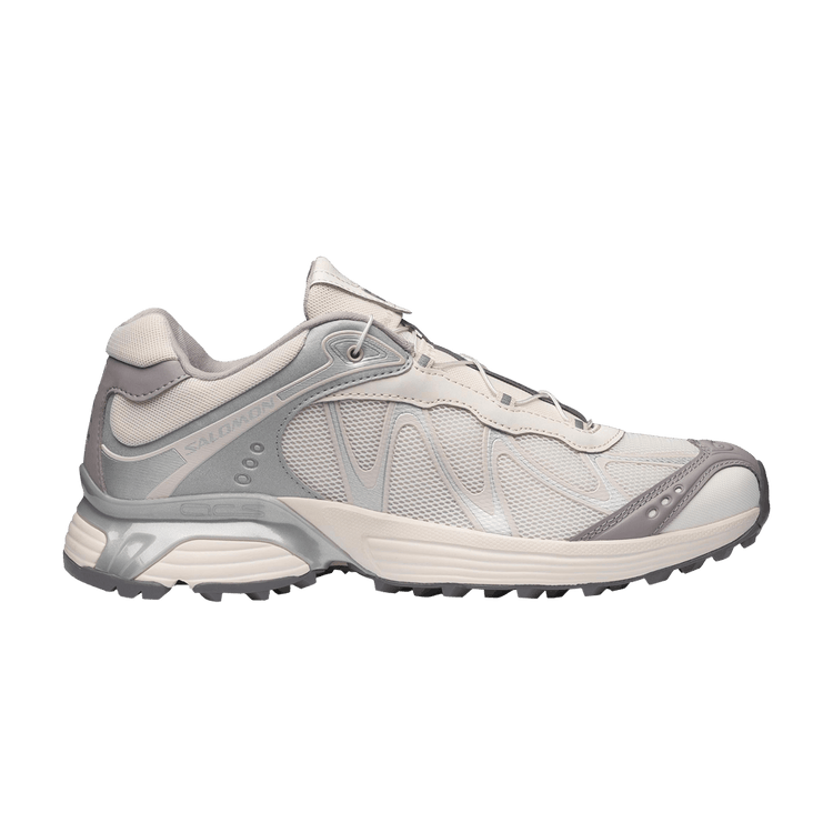 Salomon XT-Whisper 'Vanilla Ice Silver Lilac Ash' L45472300