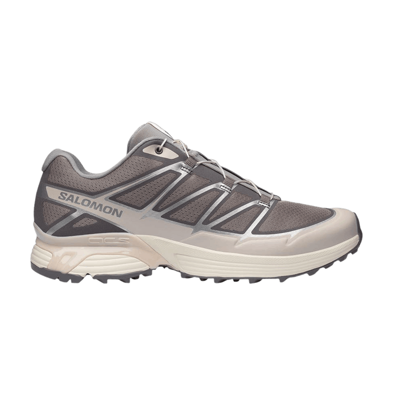 Salomon XT-Pathway 2 'Gull Silver Lilac Ash' L45472400