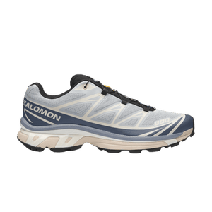 Salomon XT-6 'Pearl Blue'