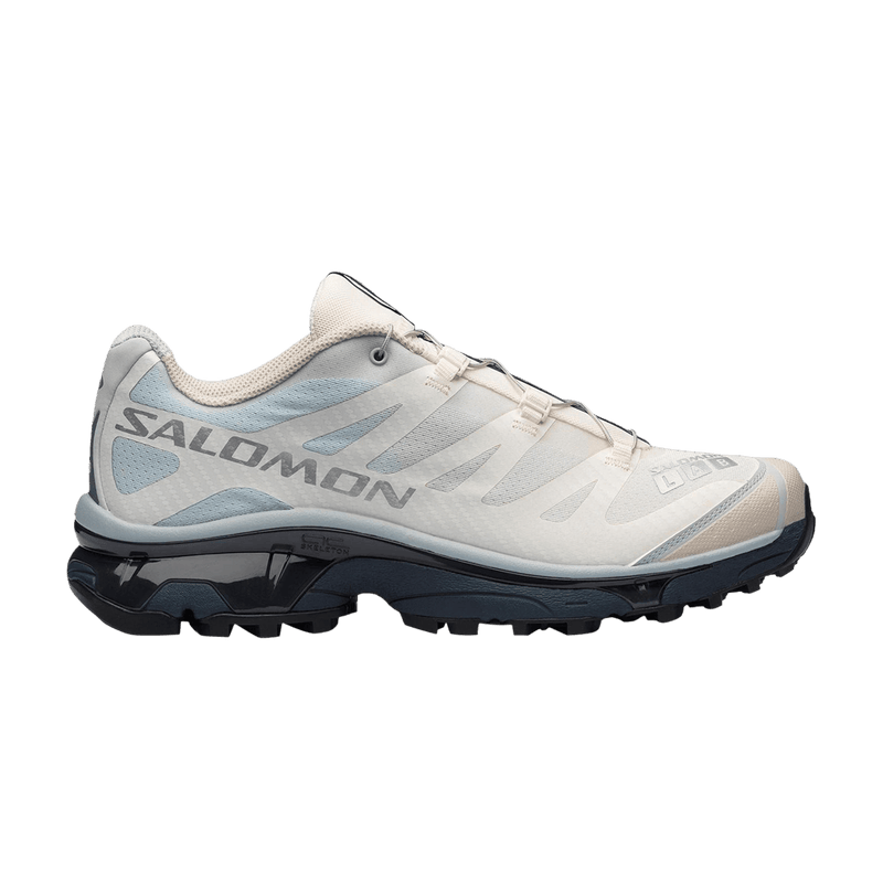 Salomon XT-4 OG 'Pearl Blue Grisaille Vanilla Ice' L45473600