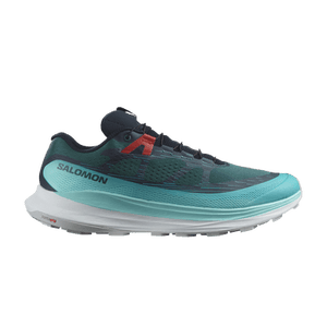Salomon Ultra Glide 2 'Atlantic Deep'