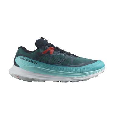 Salomon Ultra Glide 2 'Atlantic Deep'