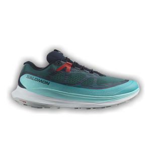 Salomon Ultra Glide 2 'Atlantic Deep'