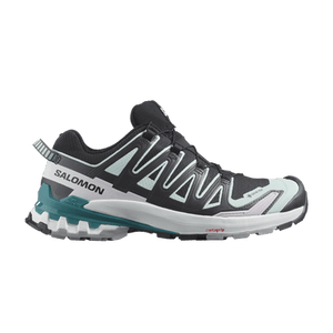 Salomon Wmns XA Pro 3D V9 GORE-TEX 'Black Bleached Aqua'