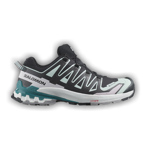 Salomon Wmns XA Pro 3D V9 GORE-TEX 'Black Bleached Aqua'