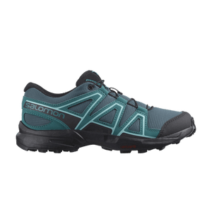 Salomon Speedcross Junior 'Stargazer'