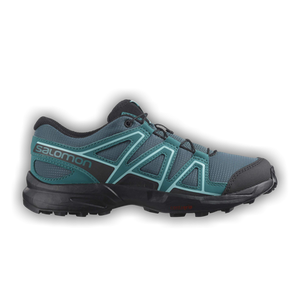 Salomon Speedcross Junior 'Stargazer'