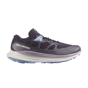 Salomon Wmns Ultra Glide 2 'Nightshade Serenity'
