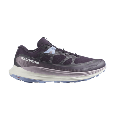 Salomon Wmns Ultra Glide 2 'Nightshade Serenity'