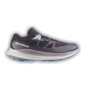 Salomon Wmns Ultra Glide 2 'Nightshade Serenity'