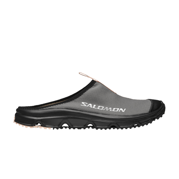 Salomon RX Slide 3.0 'Pewter' L47131400