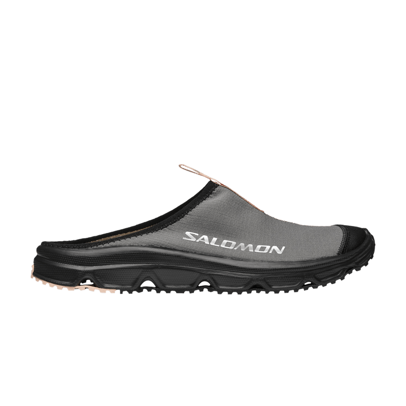 Salomon RX Slide 3.0 'Pewter' L47131400